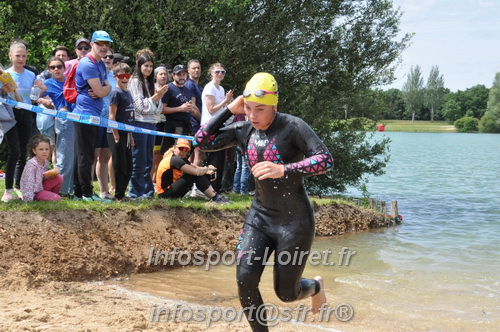 Vendome_2025_Triathlon_Samedi/TV_SAMEDI2025_07745.JPG