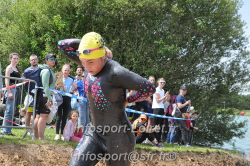 Vendome_2025_Triathlon_Samedi/TV_SAMEDI2025_07746.JPG
