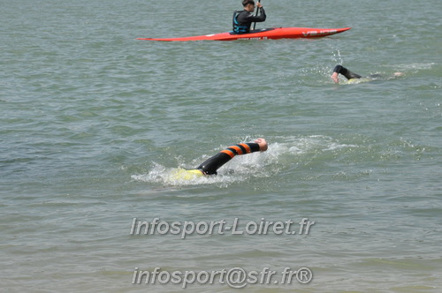 Vendome_2025_Triathlon_Samedi/TV_SAMEDI2025_07747.JPG