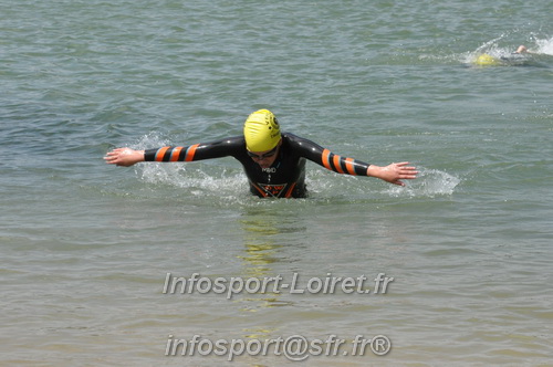 Vendome_2025_Triathlon_Samedi/TV_SAMEDI2025_07748.JPG