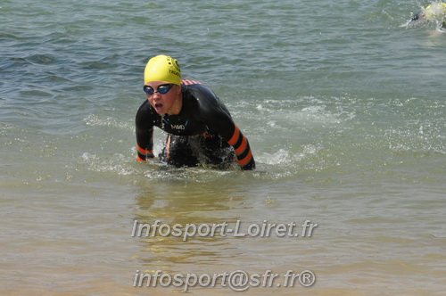 Vendome_2025_Triathlon_Samedi/TV_SAMEDI2025_07749.JPG
