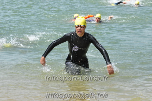 Vendome_2025_Triathlon_Samedi/TV_SAMEDI2025_07752.JPG