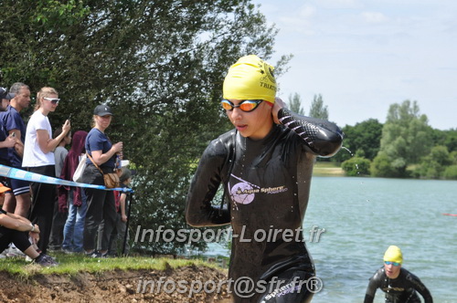 Vendome_2025_Triathlon_Samedi/TV_SAMEDI2025_07755.JPG