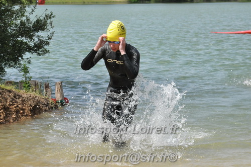 Vendome_2025_Triathlon_Samedi/TV_SAMEDI2025_07756.JPG