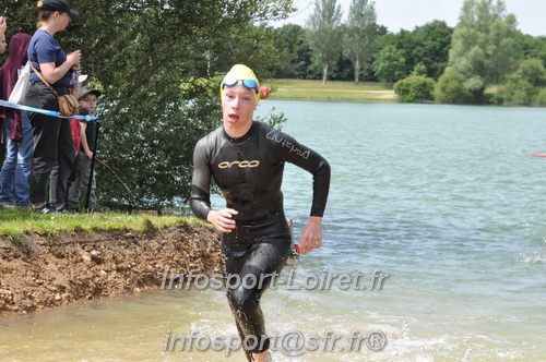 Vendome_2025_Triathlon_Samedi/TV_SAMEDI2025_07757.JPG