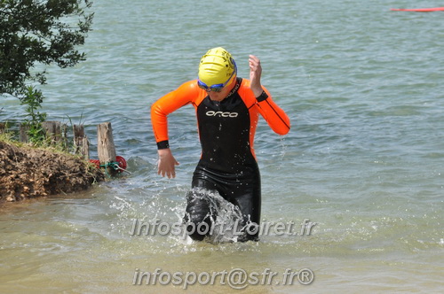 Vendome_2025_Triathlon_Samedi/TV_SAMEDI2025_07759.JPG