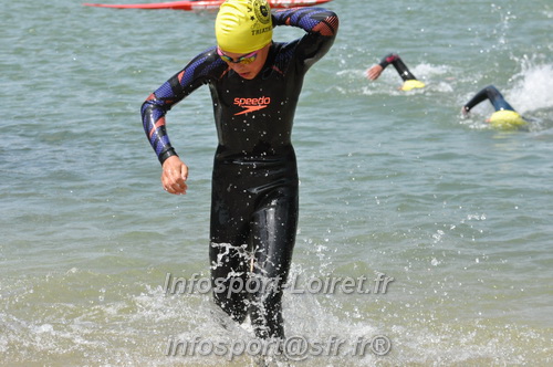 Vendome_2025_Triathlon_Samedi/TV_SAMEDI2025_07760.JPG
