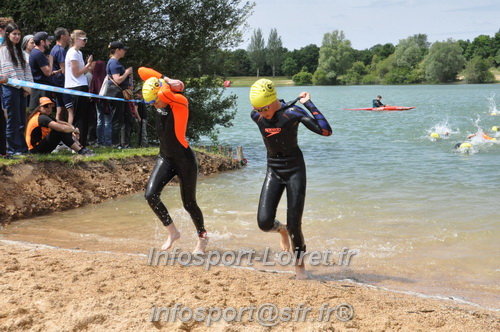 Vendome_2025_Triathlon_Samedi/TV_SAMEDI2025_07761.JPG