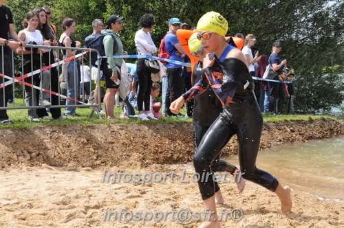 Vendome_2025_Triathlon_Samedi/TV_SAMEDI2025_07762.JPG
