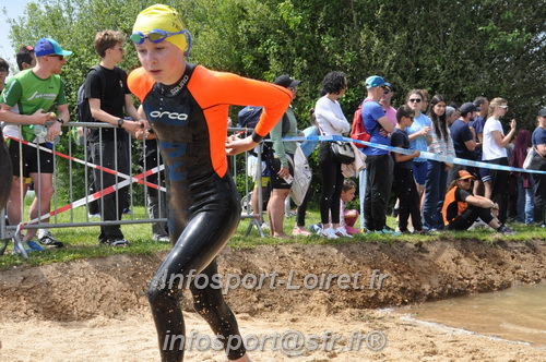 Vendome_2025_Triathlon_Samedi/TV_SAMEDI2025_07763.JPG