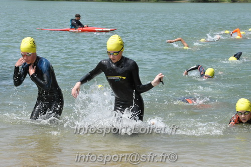 Vendome_2025_Triathlon_Samedi/TV_SAMEDI2025_07764.JPG