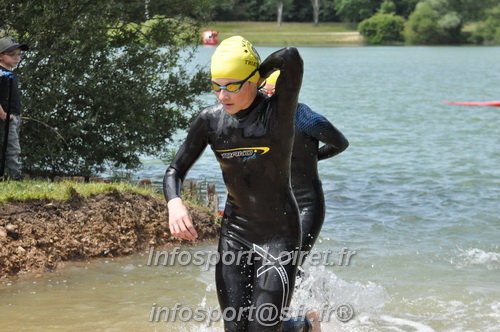 Vendome_2025_Triathlon_Samedi/TV_SAMEDI2025_07765.JPG