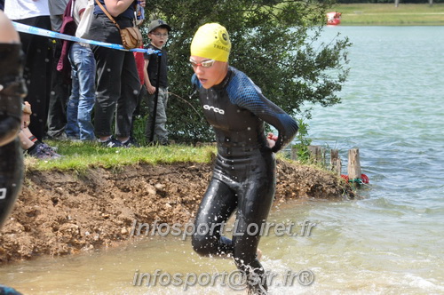 Vendome_2025_Triathlon_Samedi/TV_SAMEDI2025_07766.JPG