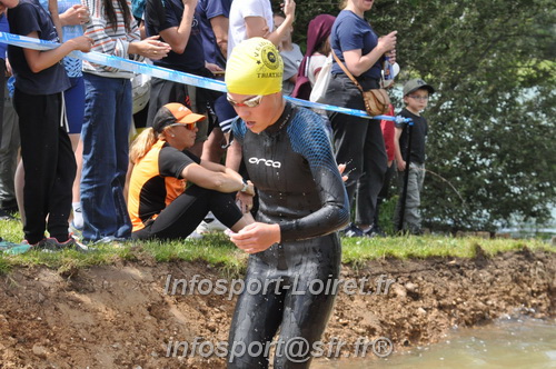 Vendome_2025_Triathlon_Samedi/TV_SAMEDI2025_07767.JPG