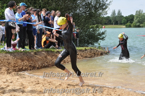 Vendome_2025_Triathlon_Samedi/TV_SAMEDI2025_07768.JPG