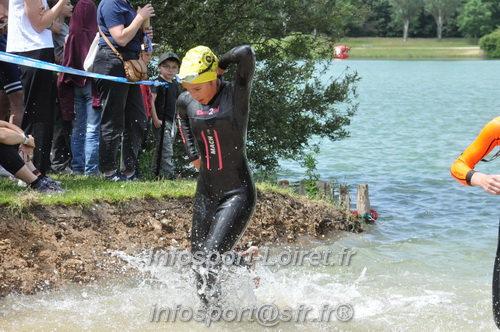 Vendome_2025_Triathlon_Samedi/TV_SAMEDI2025_07769.JPG