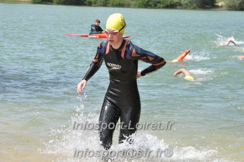 Vendome_2025_Triathlon_Samedi/TV_SAMEDI2025_07771.JPG