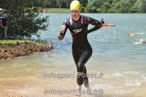 Vendome_2025_Triathlon_Samedi/TV_SAMEDI2025_07772.JPG