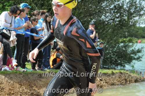 Vendome_2025_Triathlon_Samedi/TV_SAMEDI2025_07773.JPG