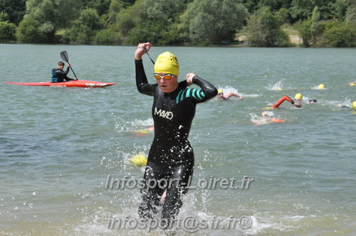 Vendome_2025_Triathlon_Samedi/TV_SAMEDI2025_07774.JPG