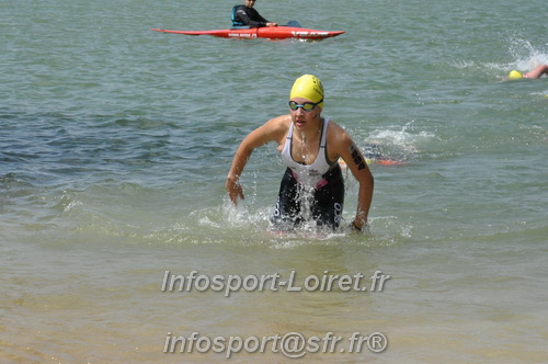 Vendome_2025_Triathlon_Samedi/TV_SAMEDI2025_07776.JPG