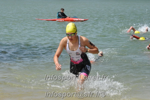 Vendome_2025_Triathlon_Samedi/TV_SAMEDI2025_07777.JPG
