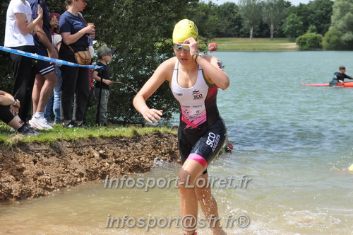 Vendome_2025_Triathlon_Samedi/TV_SAMEDI2025_07778.JPG
