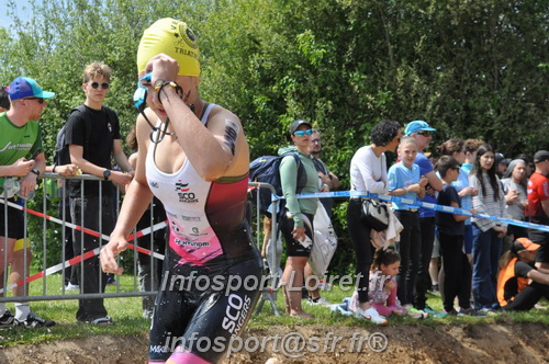 Vendome_2025_Triathlon_Samedi/TV_SAMEDI2025_07779.JPG