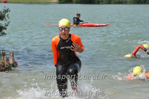 Vendome_2025_Triathlon_Samedi/TV_SAMEDI2025_07780.JPG