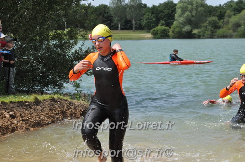 Vendome_2025_Triathlon_Samedi/TV_SAMEDI2025_07781.JPG