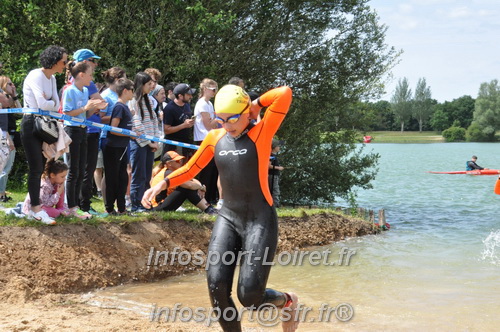 Vendome_2025_Triathlon_Samedi/TV_SAMEDI2025_07782.JPG