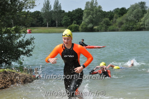 Vendome_2025_Triathlon_Samedi/TV_SAMEDI2025_07783.JPG