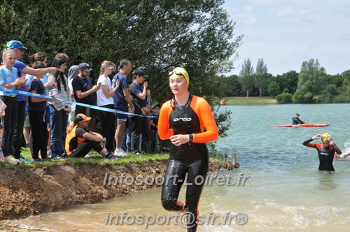 Vendome_2025_Triathlon_Samedi/TV_SAMEDI2025_07784.JPG