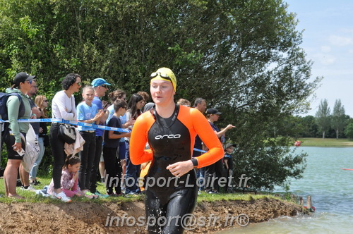 Vendome_2025_Triathlon_Samedi/TV_SAMEDI2025_07785.JPG