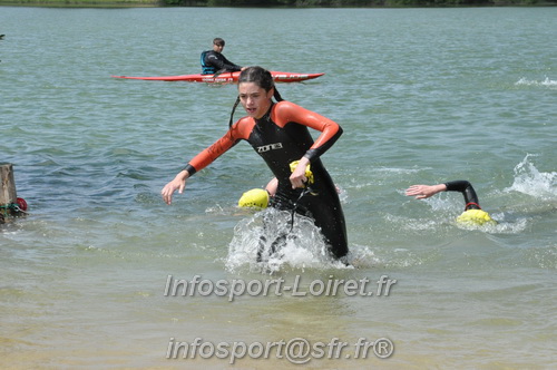 Vendome_2025_Triathlon_Samedi/TV_SAMEDI2025_07786.JPG