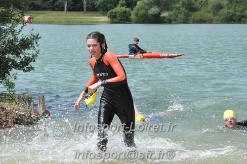 Vendome_2025_Triathlon_Samedi/TV_SAMEDI2025_07787.JPG