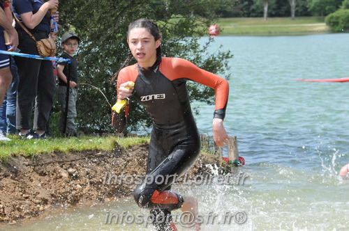 Vendome_2025_Triathlon_Samedi/TV_SAMEDI2025_07788.JPG