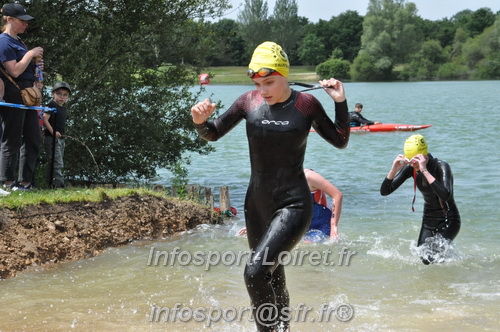 Vendome_2025_Triathlon_Samedi/TV_SAMEDI2025_07790.JPG
