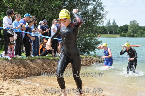 Vendome_2025_Triathlon_Samedi/TV_SAMEDI2025_07791.JPG