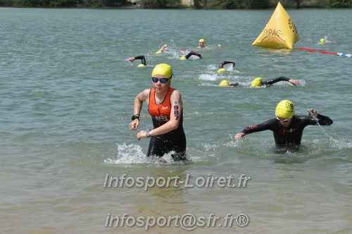 Vendome_2025_Triathlon_Samedi/TV_SAMEDI2025_07798.JPG