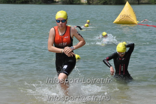 Vendome_2025_Triathlon_Samedi/TV_SAMEDI2025_07799.JPG