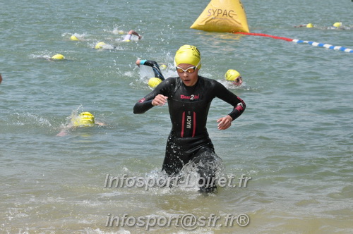 Vendome_2025_Triathlon_Samedi/TV_SAMEDI2025_07800.JPG