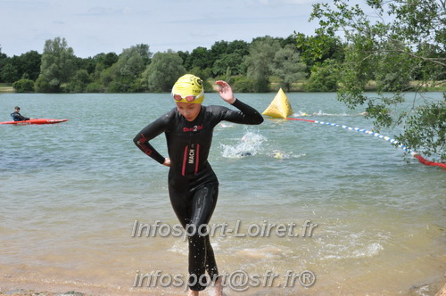 Vendome_2025_Triathlon_Samedi/TV_SAMEDI2025_07802.JPG