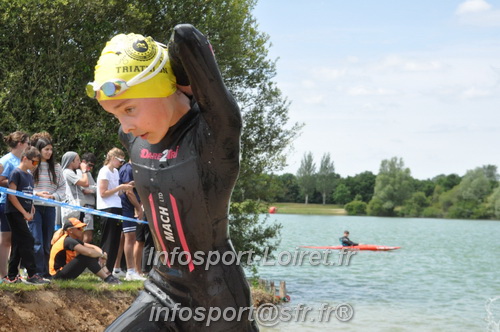 Vendome_2025_Triathlon_Samedi/TV_SAMEDI2025_07803.JPG