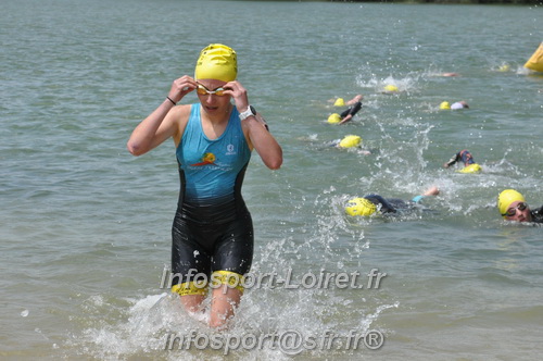 Vendome_2025_Triathlon_Samedi/TV_SAMEDI2025_07804.JPG