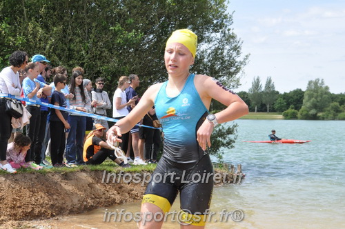 Vendome_2025_Triathlon_Samedi/TV_SAMEDI2025_07806.JPG