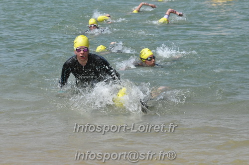 Vendome_2025_Triathlon_Samedi/TV_SAMEDI2025_07807.JPG
