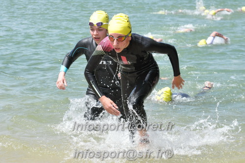 Vendome_2025_Triathlon_Samedi/TV_SAMEDI2025_07808.JPG