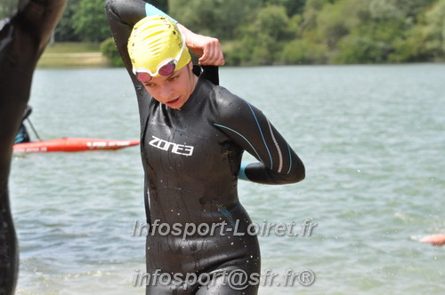 Vendome_2025_Triathlon_Samedi/TV_SAMEDI2025_07810.JPG