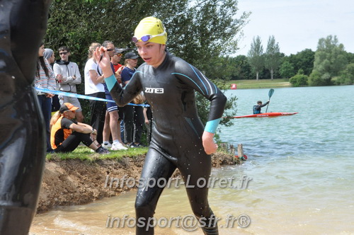 Vendome_2025_Triathlon_Samedi/TV_SAMEDI2025_07811.JPG